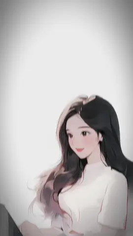 Hôm nay anh học toán hình 