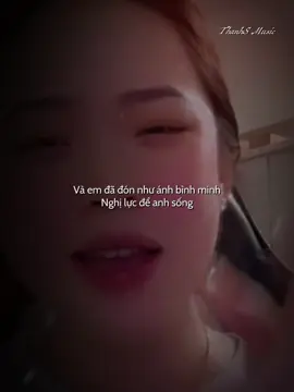 Cầm tay nói bao câu ân ái… #thanhsmusic #cover #music #nhachaymoingay #LearnOnTikTok 