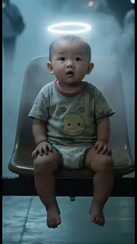 Con ước nghe tiếng mẹ , dù chỉ 1 lần .  #thainhi #bedo #embe #embedangyeu #nammoadidaphat 