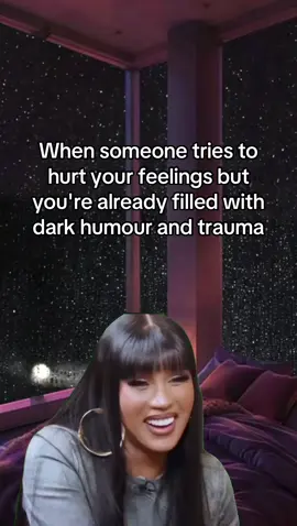 I’m literally built on sarcasm and unresolved issues 😌 #CapCut #MemeCut #relatable #goviral #fyp 