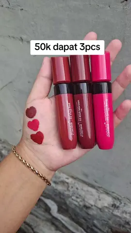 #animate #animatelipcream #reviewjujuranimate #glowwithanimate 