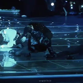 The way jungkook lifts himself up from the ground with no helping strings is so cool i had to make an edit #jungkook 