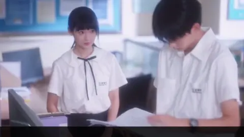 anh da qua 3 lan cua 10 nam..  | id: bqi.wy_ #wheniflytowardsyou #khianhchayvephiaem #miuweo 
