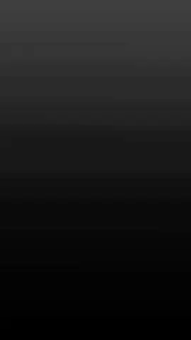 pormasi tn 500k😫😫 - - #capcut  #nike  #tn3  #masukberanda  #jj  #