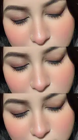 চোখের প্রেমে পড়েছো কখনো ।?