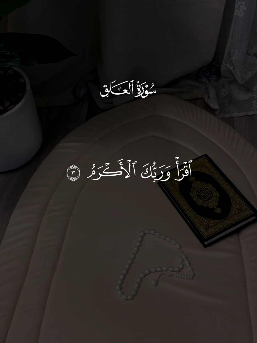#قران #احمد_العجمي #quran #قران_كريم #سورة_الاعلى 