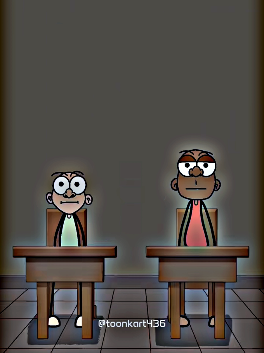 That one friend in class😂 (best animation memes) #shorts #funnyshorts @tiktok creater✅ 