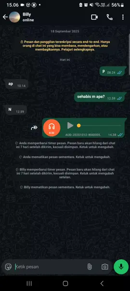 #bismillahfyp #foryoupage #4u #xybca #gaksukadiskip📵 