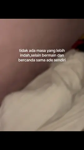 mmen yang terlupakan#fyp #4u 