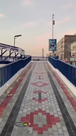 حضرموت المكلا 🌷🌷🌷