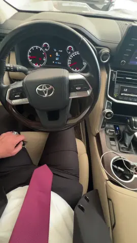 #العراق #بغداد 