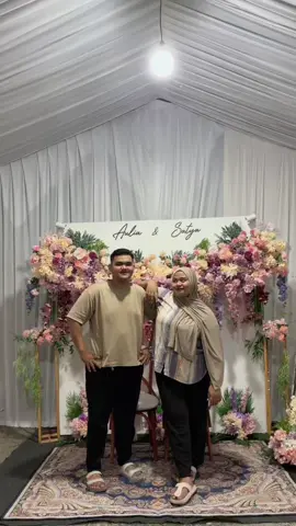 12-10-25💍 @ilhamsatya 