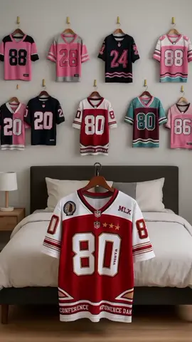 KAOS JERSEY VINTAGE RUGBY SOCCER OVERSIZE JUMBO XXL COUPLE KELUARGA STREETWEAR RETRO UNISEX VIRAL#kaosjersey #oversize #kekinian 