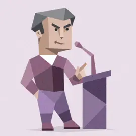 entp-anime characters#entp#anime#mbti#16personalities#fyp