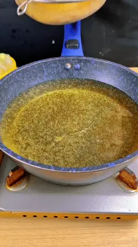 Découvrez comment les espagnols cuisinent la pomme de terre 