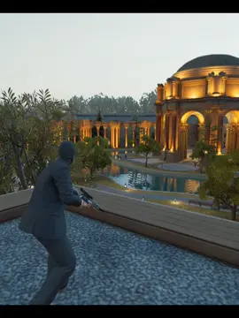 #watchdogs2 #watchdogsedit #videogames #dedsec #LIVEIncentiveProgram 