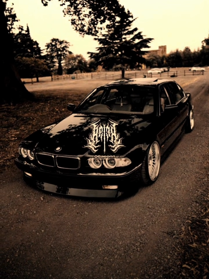 #presetaeonn : ga berani jatuh cinta #presetalightmotion #preset5mb #presetxml @Yanzn`Template 