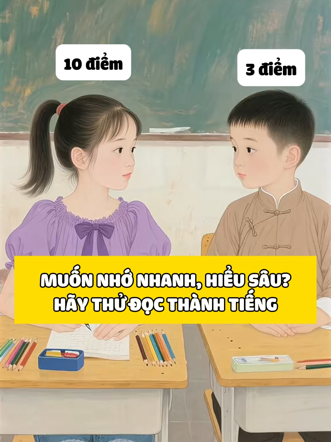 Phương pháp học tập hiệu quả. #tienphongbooks #sachhay #sachchocon #hochanhkhongvatva