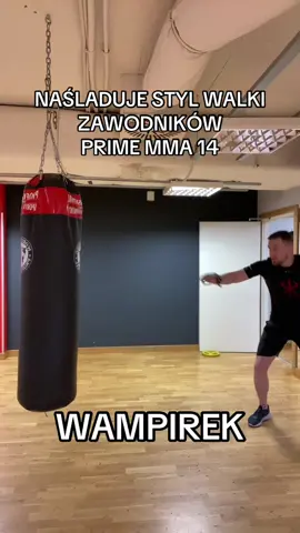 Kto następny XDD #dc #viral #fu #fup #dlaciebie 