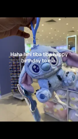 📍Miniso Suzuya Mall Marelan #belanjaminiso #minisoweekid #minisoidgoodthing #lewatberanda 