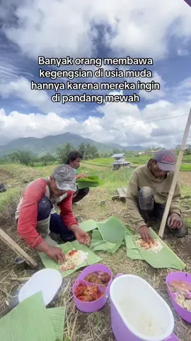 #petaniindonesia🇮🇩🇮🇩🇮🇩🌿🌿 #petani #petanimuda #petanicabe #petaniindonesia🇮🇩🇮🇩🇮🇩🌿🌿 