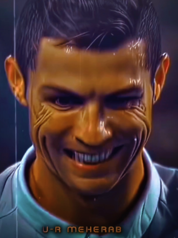 এটাই বাস্তব হা হা 😆🗿। #itsreal #status #ronaldo #sigma #fyp 