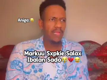 😂😂#shabalaala🗣️🤣😂😭 #ppppppppppppppppppppppp #yummy #tik_tok @SHABALAALA😎 @YᗩᗩᘔIᖇOᗯ🐍🪐 @Falis💫🩷 @MAXKAMADA 𓃵 