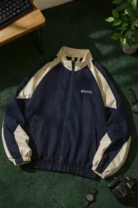 #เสื้อผ้าแฟชั่น #เสื้อผ้า #เทรนวันนี้ #cretorsearchinsight 