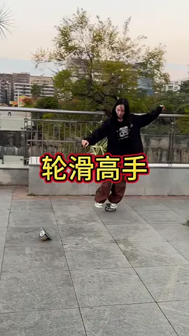 @小诸葛 #海外生活#旅行#美国#马来西亚#海外华人 