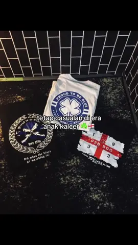 #kaoscasual #casualoutfits #kaosbandung #bandungstyle #casualstyle 