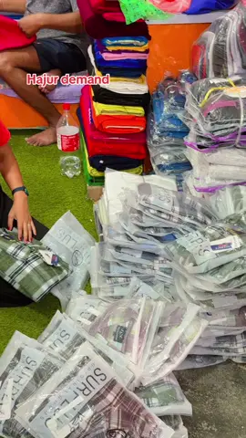 Bhai tika special #niranjanafancycollection #2025tiktokcreatorsearchinsights #visitourshop❤️😊 #fyppppppppppppppppppppppp #xyzbcafypシ 