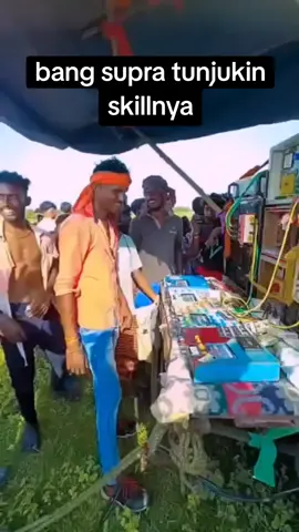 #lewatberanda #fyp #lewatberanda #prindavan 