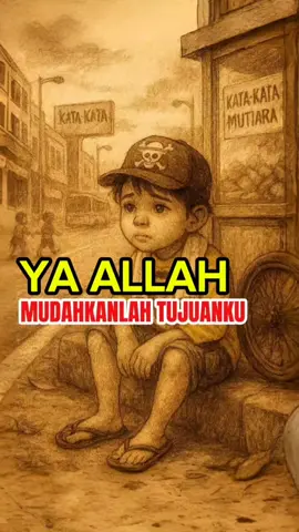 #fyp #ai #motivasi #trending 