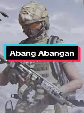 60 menyapa🤪 #BloodRavens #ArenaBreakout #ArenabreakoutID #ArenaBreakoutS10 #GoldenLionsLegion #LivingLegend 