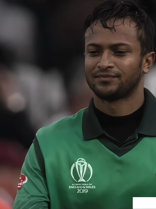 shakib💝😍❤️ #cricketlover #ahakibalhasan #habibmondol75 