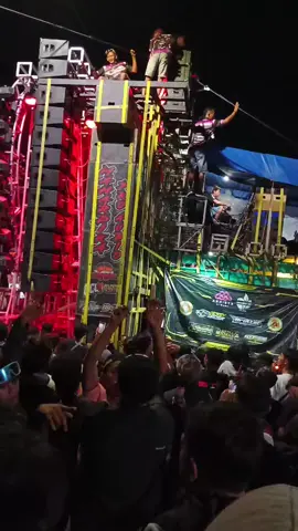 mahardika pro teko langsung ngadek Kabeh💃#karnavalgampingan #riswandamahardikaproaudiomalangjawatimur 