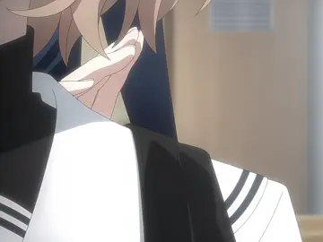 เคะซึม ( #watashiotabetaihitodenashi#Shiorihinako#mikohinako #fyp )