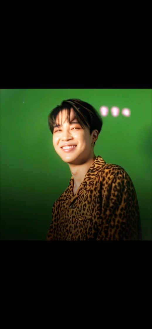 Happy Jimin day  #jimin #parkjimin #bts #jiminedit #fyp    