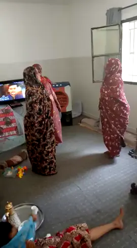 @ABDRAHIM____ ADAY ____235 