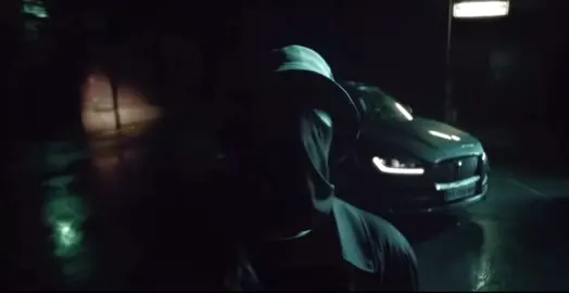 Freeze Corleone - Réf sur ref puissant comme un tokaref 🔥🔥🔥#freezecorleone #prtoi #rapfrancais__ #drill 