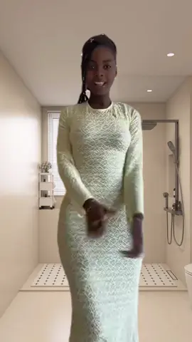 #blackqueen #dancing #followers😘thanku🙏🙏❤❤❤ 