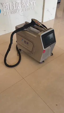 #laserwelding #welding #1500wlaserwelding 