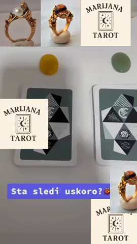 Pozdrav, pošalji mi svoje datume rođenja da mogu provjeriti tvoj ljubavni život, ako te zanima ritual povratka bivšeg napiši mi odmah#Love #ljubav #tarot #pula #daruvar 
