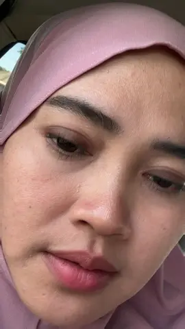 Puing puing🙄