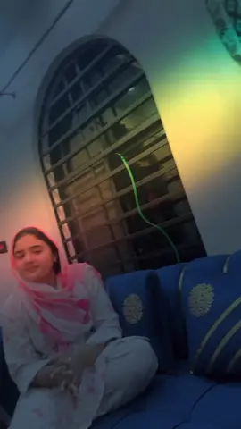 #viralvideo #🥀🥀🥀🥀🥀 #🤲🤲🤲😢😢 #❤️❤️ 