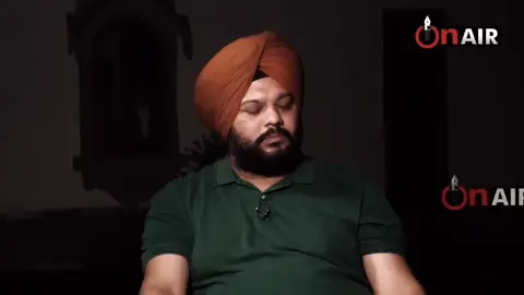 REST IN POWER 💪#justiceforsidhumosewala #kharaleditz #viralvideo🙏🙏🙏 #unfreezmyaccount #foryou 