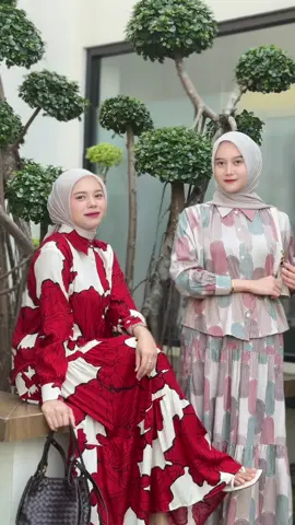 Couple with bestiee 🥰✨ #foryou 