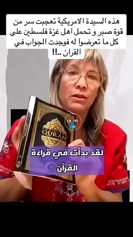 USA #الشعب_الصيني_ماله_حل😂😂 #مشاهير_تيك_توك #اكسبلورexplore #fyp #foryou 