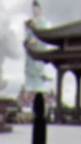 🪷🪷#mientay #64_vinhlong 