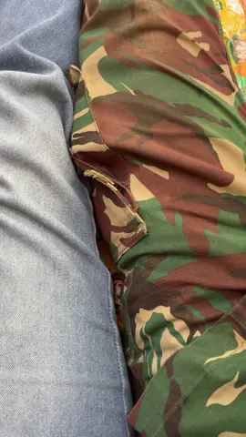 aww🤎🤍 #fyp#abdinegara#tniindonesia🇮🇩 